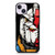 Gundam RX 78 iPhone 14 Plus Case