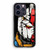 Gundam RX 78 iPhone 14 Pro Case