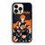 Haikyuu Anime iPhone 14 Pro Max Case