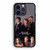 Harry Potter Golden Trio iPhone 14 Pro Case