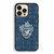 Harry Potter Ravenclaw iPhone 14 Pro Max Case
