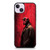 Hellboy Anung Un Rama iPhone 14 Plus Case