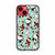 Hello Kitty and Friends iPhone 14 Case