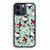 Hello Kitty and Friends iPhone 14 Pro Case