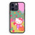 Hello Kitty Apples iPhone 14 Pro Case