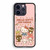 Hello Kitty Happy Day iPhone 14 Pro Case