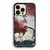 Hells Paradise Series 02 iPhone 14 Pro Max Case