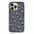 Hollow Knight Echoes of Hallownest iPhone 14 Pro Max Case