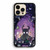 Hollow Knight Hallownest iPhone 14 Pro Max Case