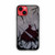 Hollow Knight Silksong Guardian of the Silk iPhone 14 Case