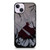 Hollow Knight Silksong Guardian of the Silk iPhone 14 Plus Case