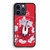 Hollow Knight Silksong iPhone 14 Pro Case