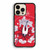 Hollow Knight Silksong iPhone 14 Pro Max Case