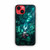 Hollow Knight Verdant Thorns iPhone 14 Case