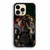 House of the Dragon A House Divided iPhone 14 Pro Max Case