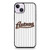 Houston Astros 05 iPhone 14 Plus Case