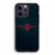 Houston Rockets 04 iPhone 14 Pro Case