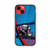 Houston Texans Forged in Houston iPhone 14 Case
