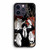 Hunter x Hunter Chrollo the Spiders iPhone 14 Pro Case