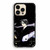 Hunter àHunter Chrollo Lucilfer iPhone 14 Pro Max Case