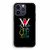 Hunter àHunter Four Paths One Destiny iPhone 14 Pro Case