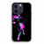 Hunter àHunter Gon iPhone 14 Pro Case