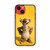 Ice Age Sid iPhone 14 Case