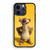 Ice Age Sid iPhone 14 Pro Case