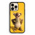 Ice Age Sid iPhone 14 Pro Max Case