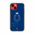 Indianapolis Colts Stampede to Victory iPhone 14 Case