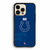 Indianapolis Colts Stampede to Victory iPhone 14 Pro Max Case