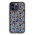 Infinite Mickey Mouse iPhone 14 Pro Case