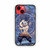 Inosuke Kimetsu no Yaiba iPhone 14 Case