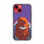 Invincible Alan the Alien iPhone 14 Case