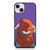 Invincible Alan the Alien iPhone 14 Plus Case