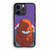 Invincible Alan the Alien iPhone 14 Pro Case
