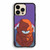 Invincible Alan the Alien iPhone 14 Pro Max Case