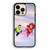 Invincible and Atom Eve iPhone 14 Pro Max Case