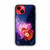 Invincible Atom Eve iPhone 14 Case