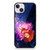 Invincible Atom Eve iPhone 14 Plus Case