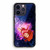 Invincible Atom Eve iPhone 14 Pro Case