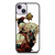 Invincible Battle Beast iPhone 14 Plus Case