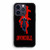 Invincible Blue Suit iPhone 14 Pro Case