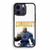 Invincible Conquest iPhone 14 Pro Case