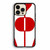 Invincible Omni Man Suit iPhone 14 Pro Max Case