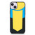 Invincible Suit iPhone 14 Plus Case