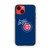 Iowa Cubs 02 iPhone 14 Case