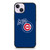 Iowa Cubs 02 iPhone 14 Plus Case