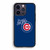 Iowa Cubs 02 iPhone 14 Pro Case