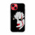 It Pennywise Feast of Fear 01 iPhone 14 Case